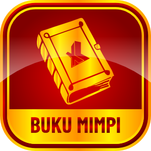 buku mimpi