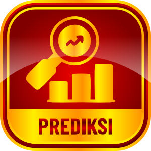 prediksi