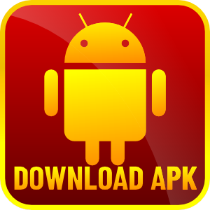 download apk