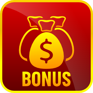 bonus