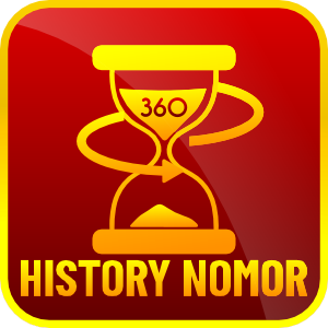 history nomor