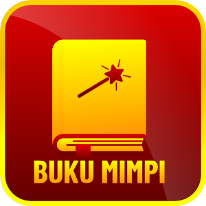 buku mimpi