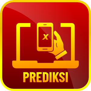 prediksi