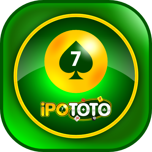 TOTO MACAU