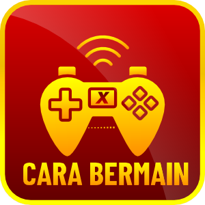 cara bermain
