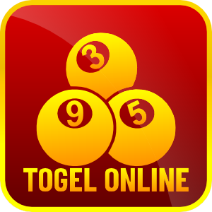 togel online