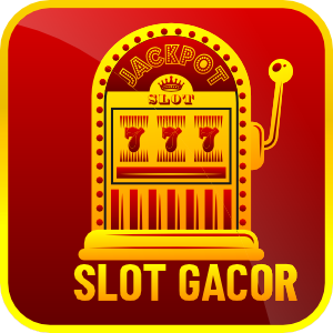 slot gacor
