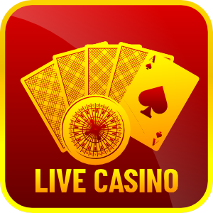 live casino