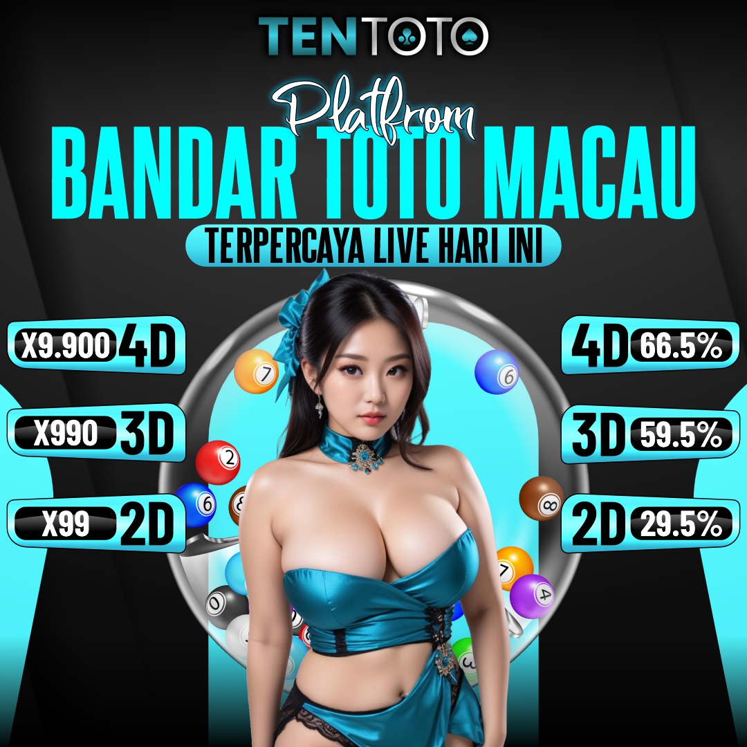 Tentoto
