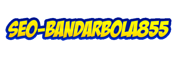 menu_logo