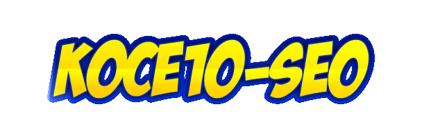 Logo Lazada.co.id Toko Online Indonesia