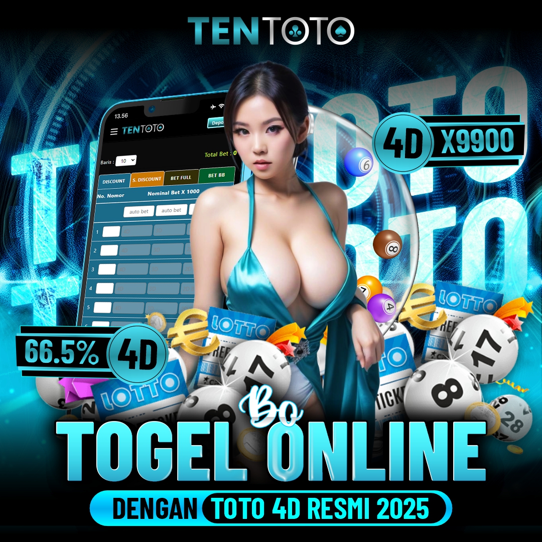 Tentoto