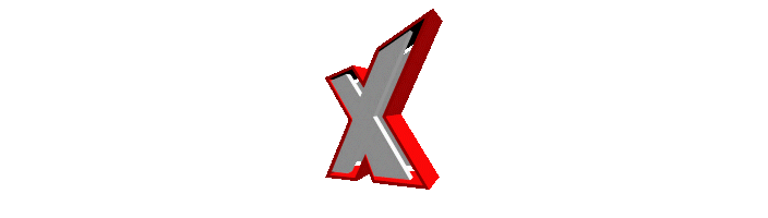 Logo Lazada.co.id Toko Online Indonesia