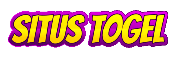 situs gacor