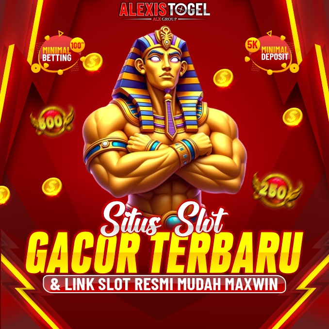 alexistogel