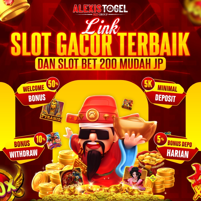 soccer roulette Alexistogel