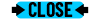 close