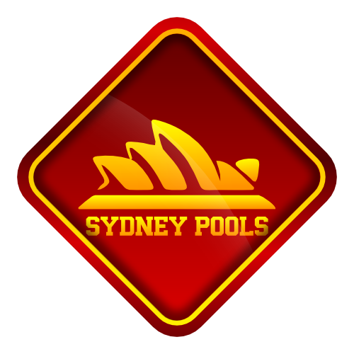 Sydney Pools