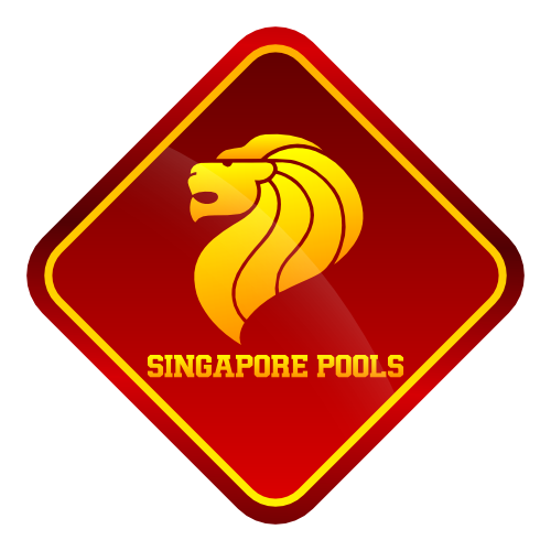 Singapore Pools