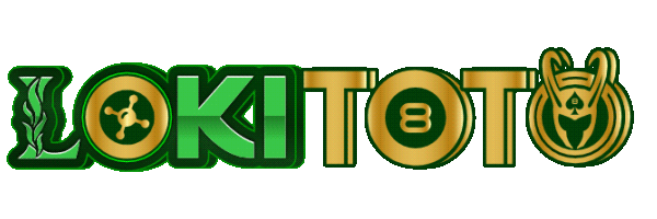 LOKITOTO