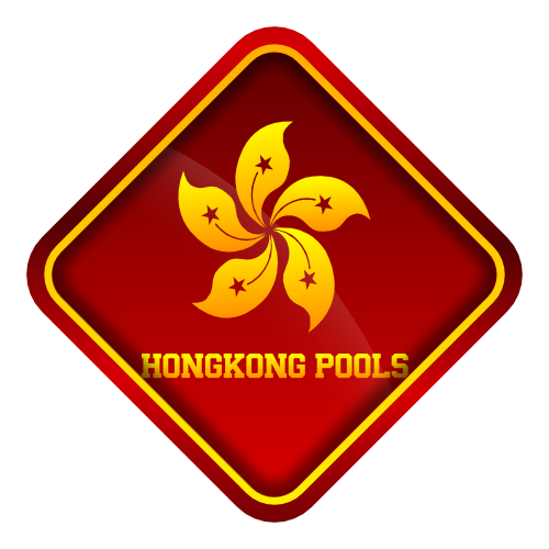 Hongkong Pools