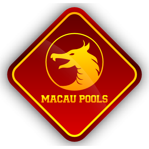 Toto Macau
