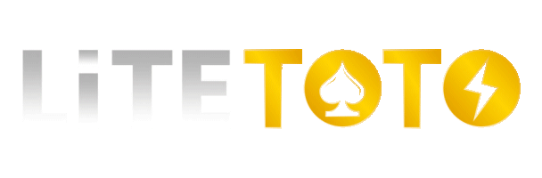 LITETOTO - BERKUNJUNG KE SITUS TOTO SLOT LOGIN LITE TOTO HARI INI