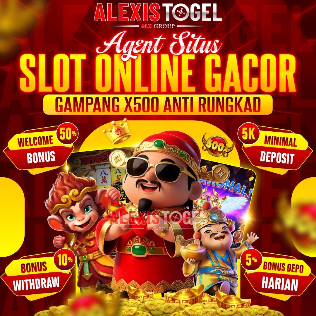 Elaine Yan Ling Ng - Agen Situs Slot Online Gacor | Gampang x500 Anti Rungkad