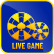 LIVE CASINO