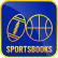 SPORTBOOKS