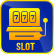 SLOT GACOR