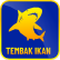 TEMBAK IKAN