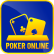 POKER ONLINE