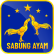 SABUNG AYAM