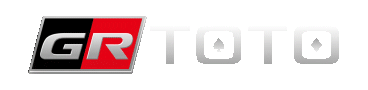 Logo GRTOTO