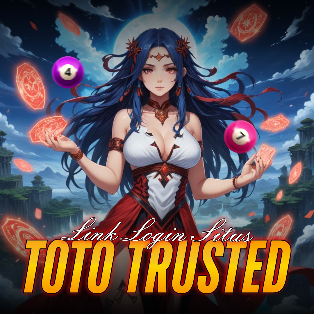 LIATOGEL 🚀 Link Login Situs Toto Trusted  image 1