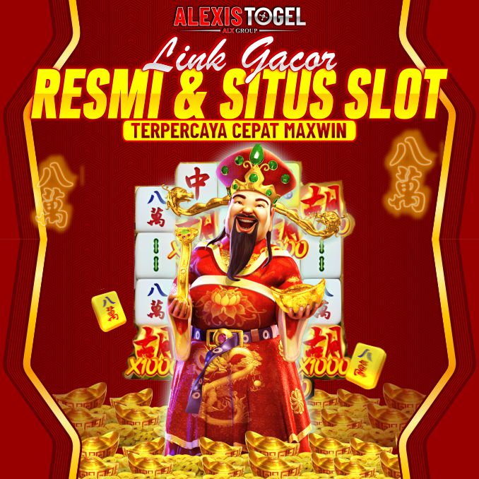 soccer roulette Alexistogel