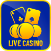 LIVE CASINO