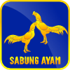 SAMBUNG AYAM