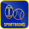 SBOBET
