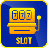 SLOT GACOR