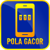 POLA GACOR