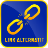 LINK ALTERNATIF
