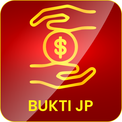 Bukti Jackpot Alexistogel