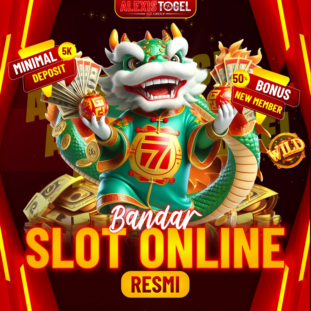 Research | Link Resmi Bandar Slot Online Alexistogel