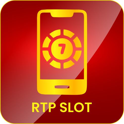 RTP SLOT ALEXISTOGEL