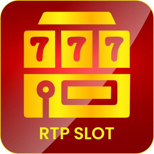 alexistogel Online Slot