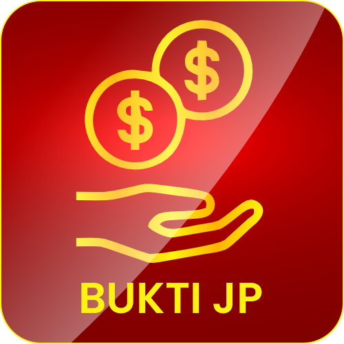 alexistogel Online Slot
