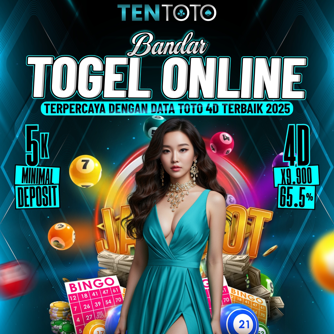 TENTOTO