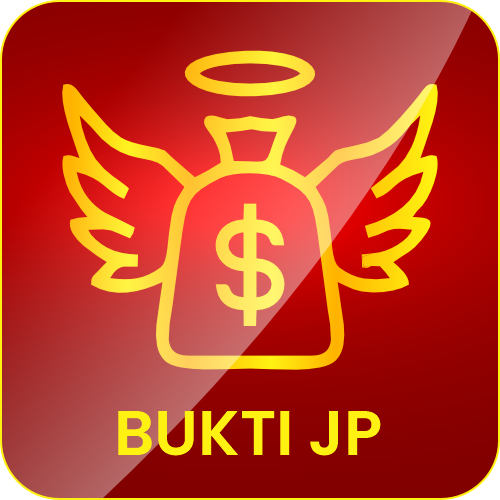 Bukti Jackpot Alexistogel